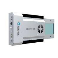 Volfoni SmartCrystal Cinema Neo 3D - Manco.it