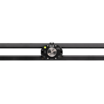 SmartSLIDER Reflex 410 – SmartSystem - Manco.it