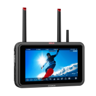 Atomos Ninja TX - Manco.it