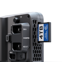 Atomos Ninja TX - Manco.it