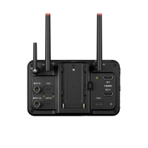 Atomos Ninja TX - Manco.it