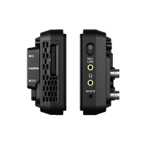 Atomos Ninja TX - Manco.it