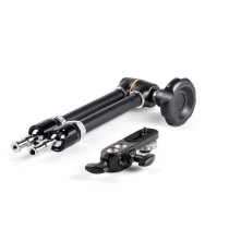 Manfrotto Magic Arm 244 - Manco.it