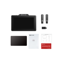 Pyro 5 Hollyland Wireless Transceiving Monitor 5.5" - Manco.it