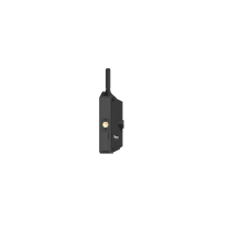 Pyro 5 Hollyland Wireless Transceiving Monitor 5.5" - Manco.it