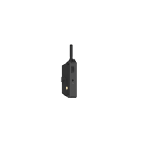 Pyro 5 Hollyland Wireless Transceiving Monitor 5.5" - Manco.it