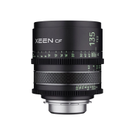 Obiettivo cine Samyang XEEN CF 135 mm T2.2 Canon EF - Manco.it