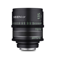 Obiettivo cine Samyang XEEN CF 135 mm T2.2 Sony E - Manco.it