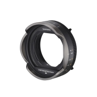 SAMYANG MF Adapter for V-AF - Manco.it