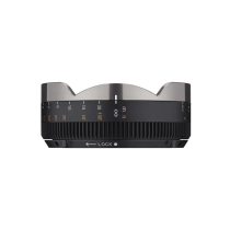 SAMYANG MF Adapter for V-AF - Manco.it