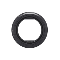 SAMYANG MF Adapter for V-AF - Manco.it