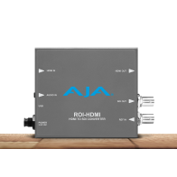 AJA ROI HDMI - Manco.it