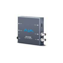 AJA ROI HDMI - Manco.it