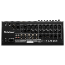 STUDIOLIVE SE16 PreSonus - Manco.it