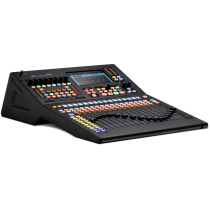 STUDIOLIVE SE16 PreSonus - Manco.it