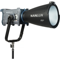 Nanlux Evoke 600C - Manco.it