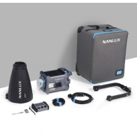 Nanlux Evoke 600C - Manco.it