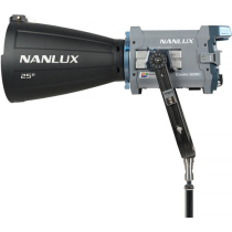 Nanlux Evoke 600C - Manco.it