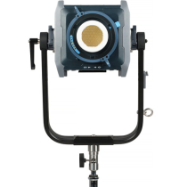 Nanlux Evoke 600C - Manco.it