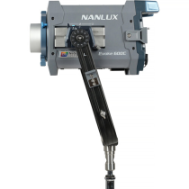 Nanlux Evoke 600C - Manco.it