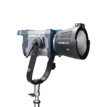 NANLUX Evoke 150C - Manco.it