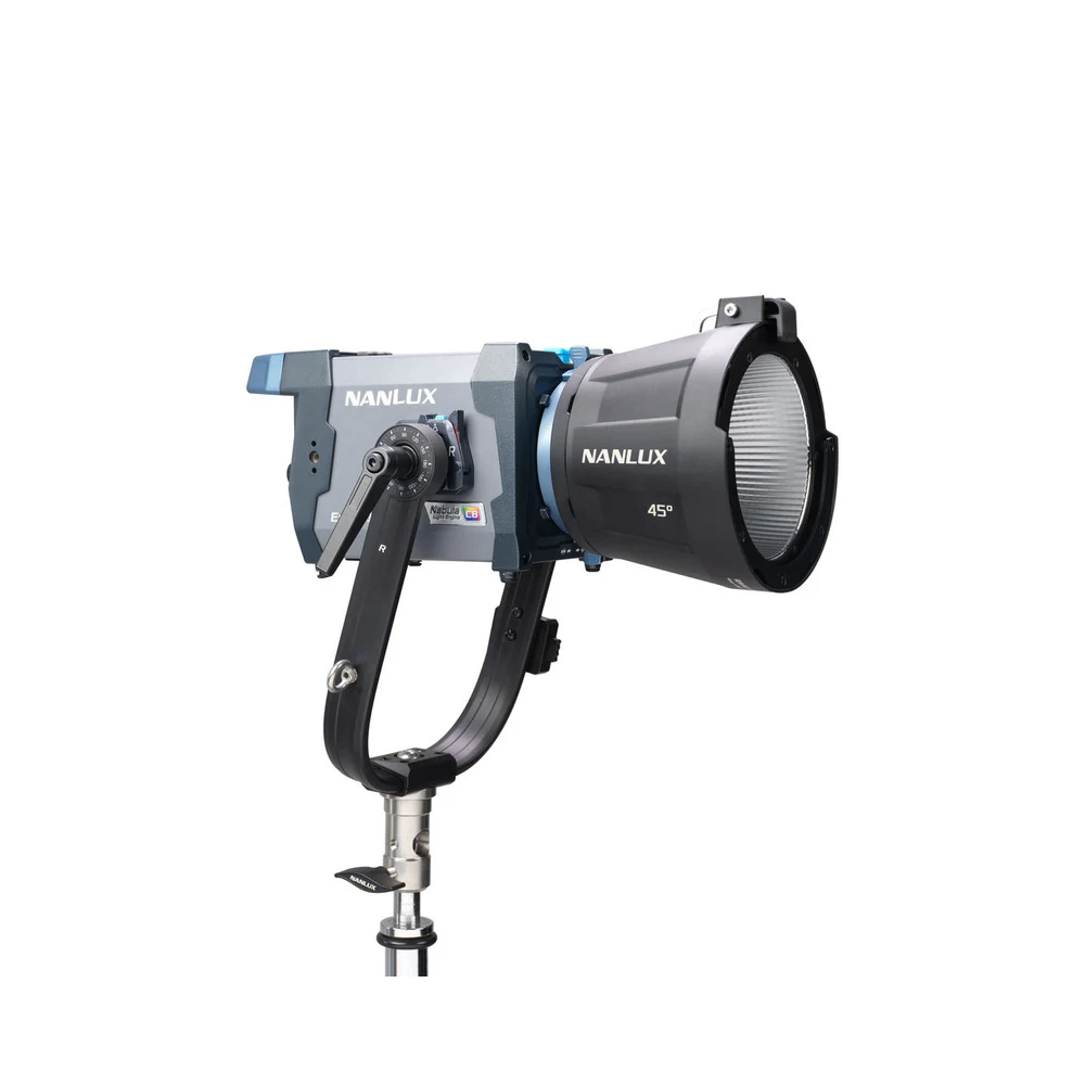 NANLUX Evoke 150C - Manco.it