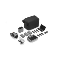 DJI MINI 5 PRO FLY MORE COMBO (DJI RC2) - Manco.it