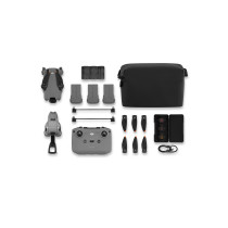 Scopri il DJI Mini 5 Pro Fly More Combo (RC-N3) - Manco.it