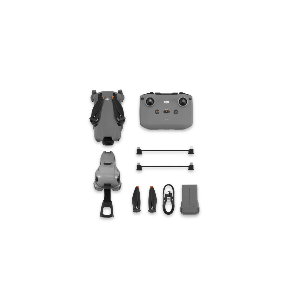 DJI MINI 5 PRO - Manco.it