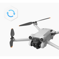 CARD DJI CARE REF 2Y (MINI 5 PRO) EU - Manco.it