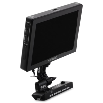 DSMC3 RED Touch 7.0" MONITOR - Manco.it