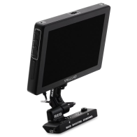 DSMC3 RED Touch 7.0" MONITOR - Manco.it