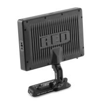 DSMC3 RED Touch 7.0" MONITOR - Manco.it