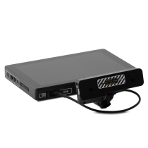 DSMC3 RED Touch 7.0" MONITOR - Manco.it