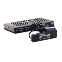 DSMC3 RED Touch 7.0" MONITOR - Manco.it