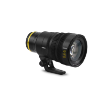 Red KOMODO-X Z Mount Power Zoom Pack - Manco.it