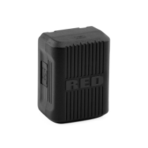 Red KOMODO-X Z Mount Power Zoom Pack - Manco.it