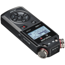 TASCAM DR-05XP - Manco.it