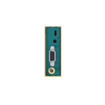 Sistema Tally wireless AVMATRIX TS3019-6 - Manco.it