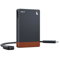 Angelbird PKT CFexpress A reader - Manco.it