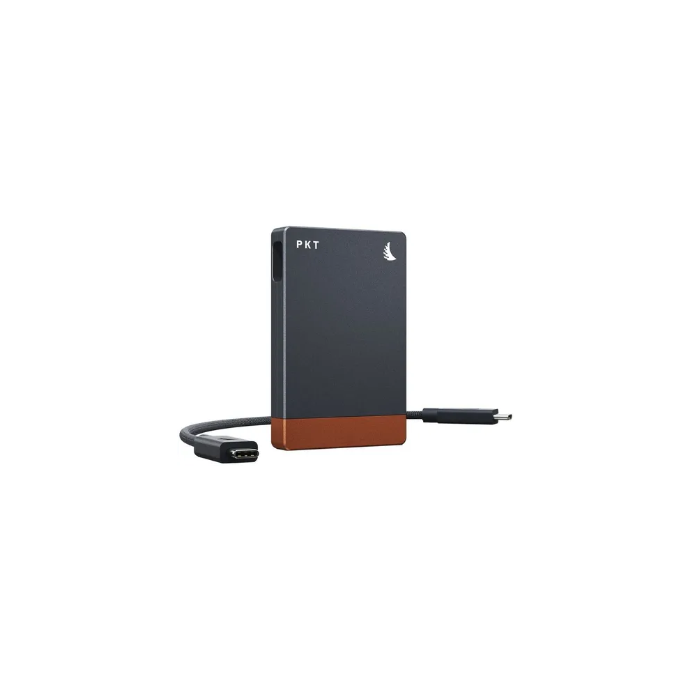Angelbird PKT CFexpress A reader - Manco.it
