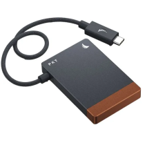 Angelbird PKT CFexpress A reader - Manco.it