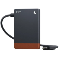 Angelbird PKT CFexpress A reader - Manco.it