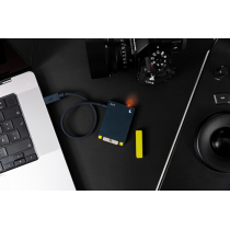 Card Reader Angelbird PKT CFexpress B - Manco.it