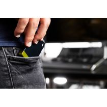 Card Reader Angelbird PKT CFexpress B - Manco.it