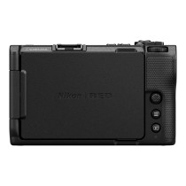 Nikon ZR CINEMA Camera Body + 256GB CFexpress Gold - Manco.it