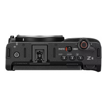 Nikon ZR CINEMA Camera Body + 256GB CFexpress Gold - Manco.it