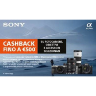 Sony XLR-K3M - Manco.it