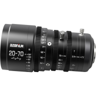 DZOFilm LingLung 20-70 T2.9 - Manco.it