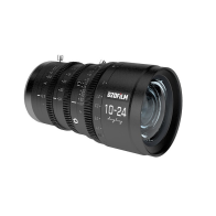 DZOFilm LingLung 10-24 T2.9 - Manco.it